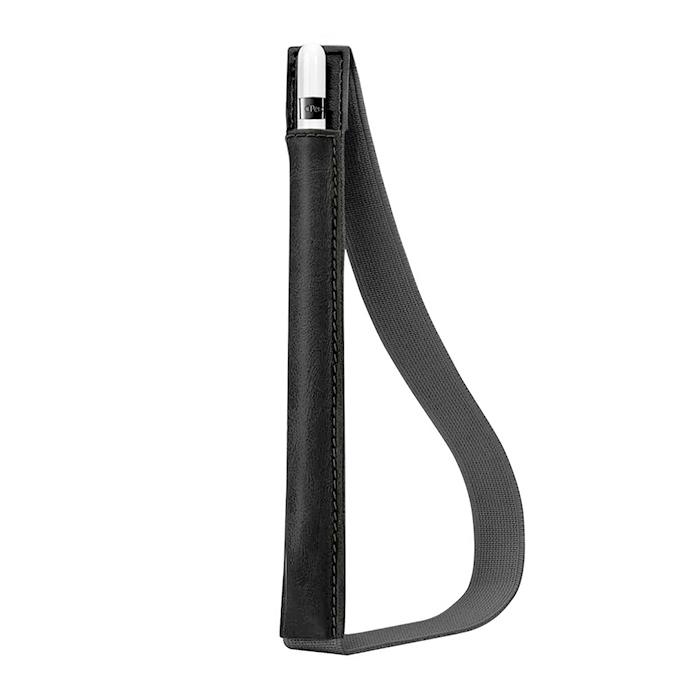 タッチペン 収納ケース Apple Pencil タブレット用 iPad pro カバー