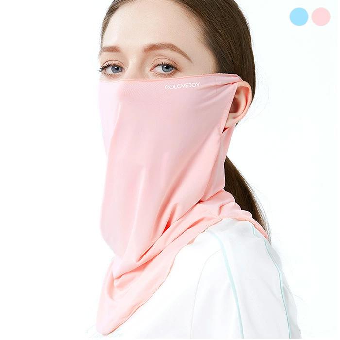 ネックウォーマー 夏用 冷感 ジョギング スポーツ マスク Uvカット ウォーキング フェイスカバー 日焼け防止 メンズ 紫外線対策 ネックガード 自転車 Seven Yahoo 店 通販 Yahoo ショッピング