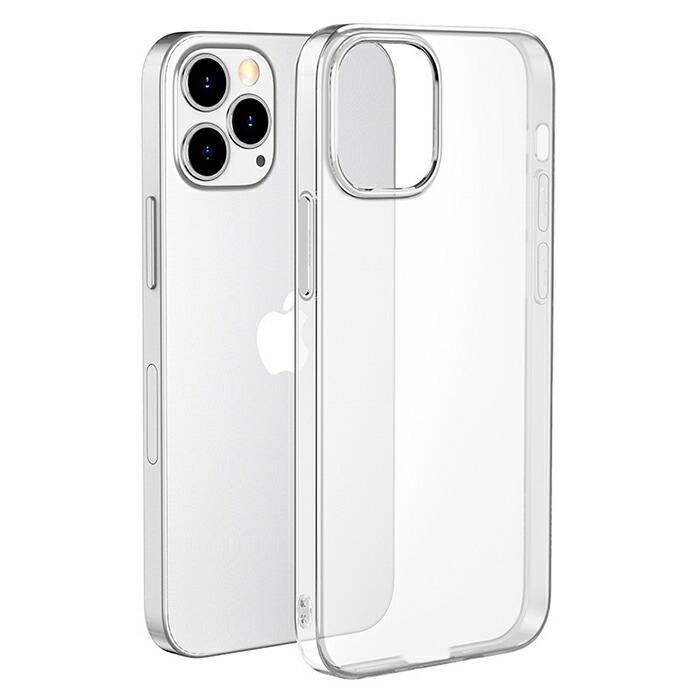 【2個セット】iPhone14Promax クリアケース iPhone 14 Pro Max 2個セット 透明 ケース ストラップホール