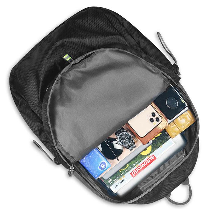 リュックサック ファスナー開閉 エコバッグ サブバック 機能性 軽量 レディース メンズ 子供 通学 登山 遠足 ハイキング 旅行 レジャー デイパック 撥水 大容量 |  | 11