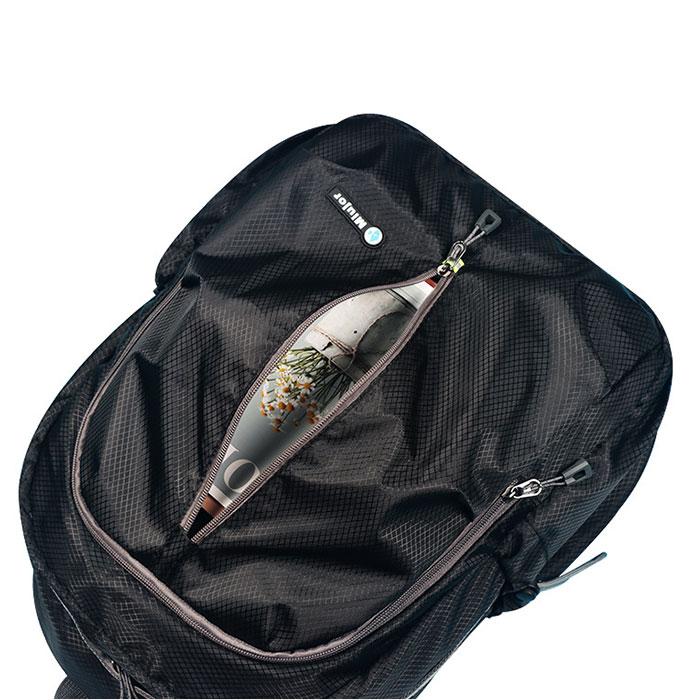 リュックサック ファスナー開閉 エコバッグ サブバック 機能性 軽量 レディース メンズ 子供 通学 登山 遠足 ハイキング 旅行 レジャー デイパック 撥水 大容量 |  | 13