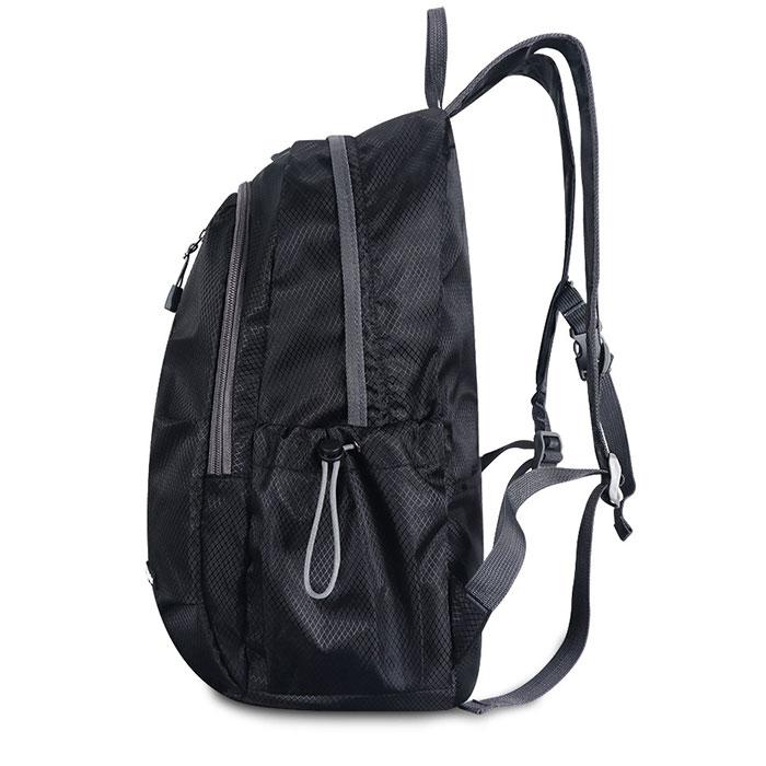 リュックサック ファスナー開閉 エコバッグ サブバック 機能性 軽量 レディース メンズ 子供 通学 登山 遠足 ハイキング 旅行 レジャー デイパック 撥水 大容量 |  | 06