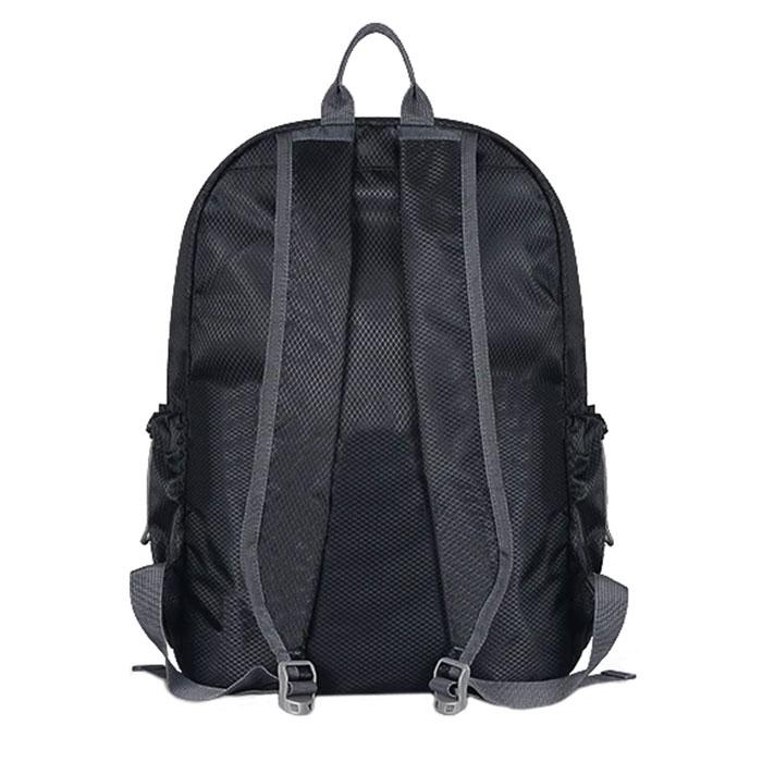 リュックサック ファスナー開閉 エコバッグ サブバック 機能性 軽量 レディース メンズ 子供 通学 登山 遠足 ハイキング 旅行 レジャー デイパック 撥水 大容量 |  | 07