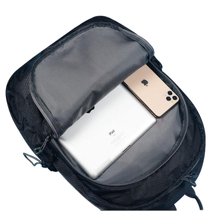 リュックサック ファスナー開閉 エコバッグ サブバック 機能性 軽量 レディース メンズ 子供 通学 登山 遠足 ハイキング 旅行 レジャー デイパック 撥水 大容量 |  | 10