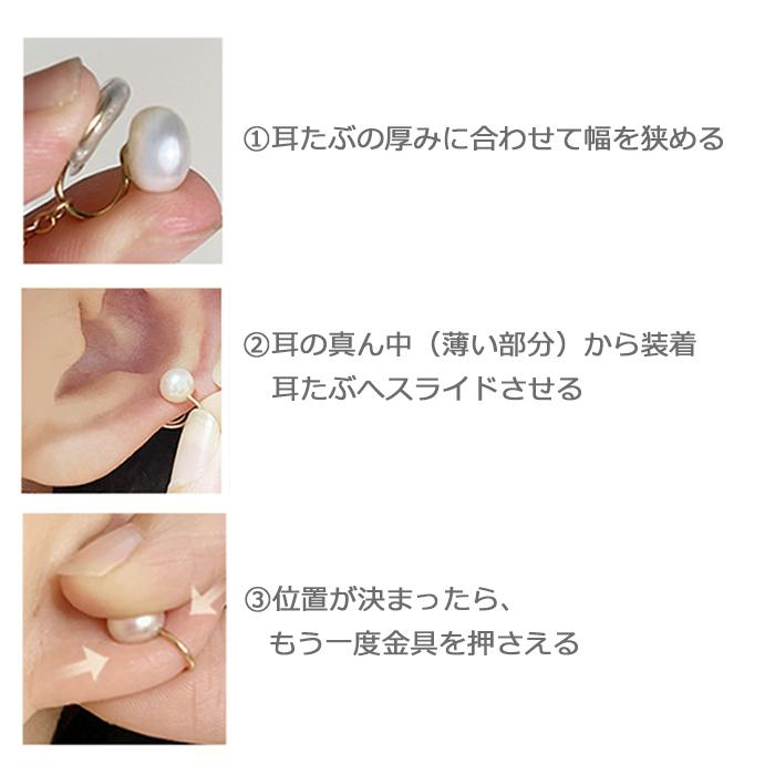 アンティーク調 イヤリング レディース ピアス 上品 アクセサリー 存在感 マット ゴールド エレガント 小ぶり メタル ミニ プレゼント ギフト シルバー |  | 18