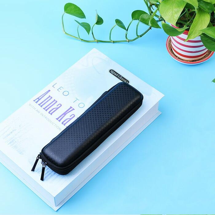 小物収納 マルチポーチ 充電ケーブル イヤホンケース カバー 小物収納 マルチポーチ 充電ケーブル イヤホンケース カバー