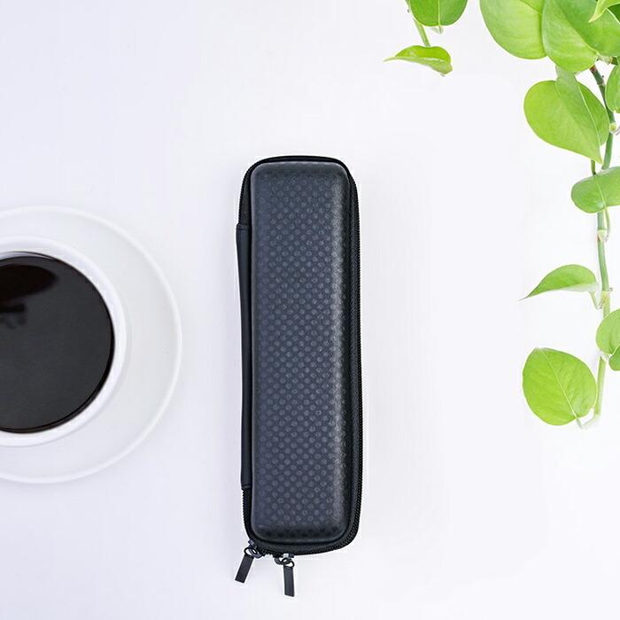 小物収納 マルチポーチ 充電ケーブル イヤホンケース カバー 小物収納 マルチポーチ 充電ケーブル イヤホンケース カバー
