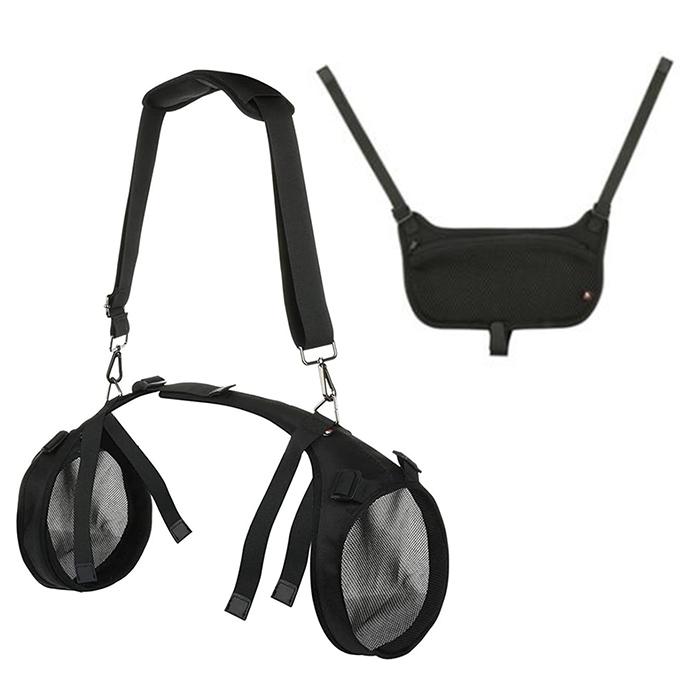 Boombox3 JBL スピーカー キャリングケース 斜め掛け 保護カバー