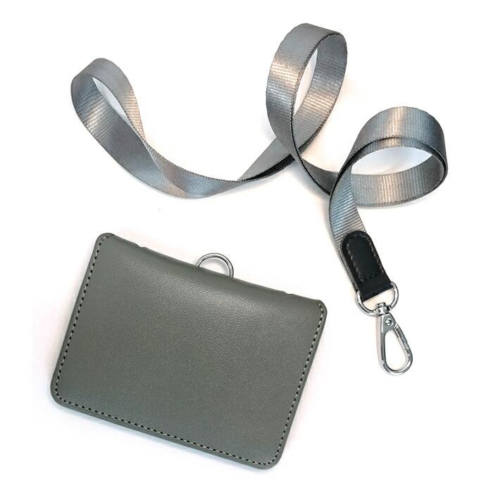 2bro. ネックストラップ&パスケースセット 2025年最新】2bro.の人気