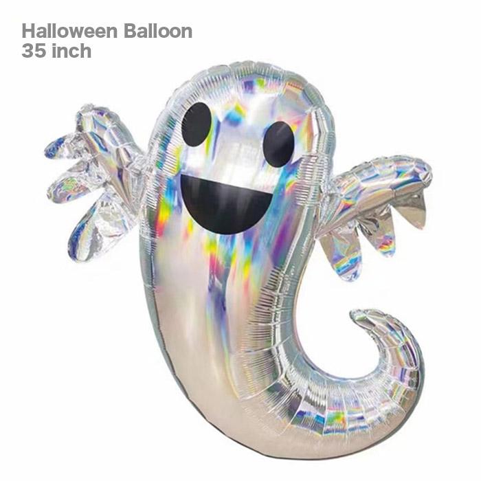 新品未使用 パピネスバルーンアクセサリー 30周年 ハロウィン クリスマス 2013TDR30thハロウィーン 30周年ハピネス・バルーンアクセサリー