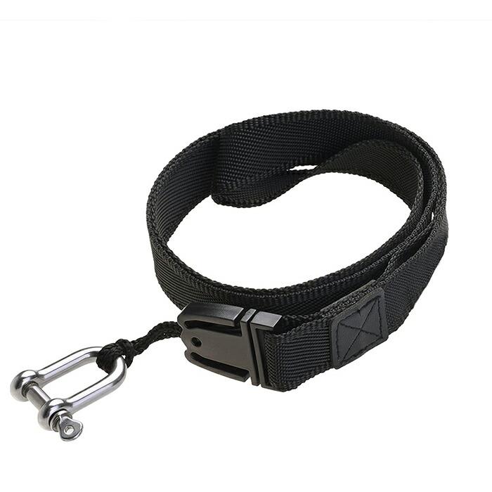 カメラ用 ネックストラップ dji osmo GoPro HERO11 Black アクション