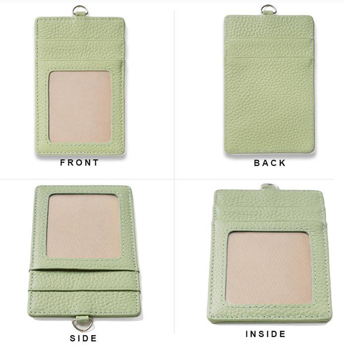 4名さま　ビックキーホルダー1つ　ハガキ3枚 4名さま ビックキーホルダー1つ ハガキ3枚 Stylish! はたらく乗りもの