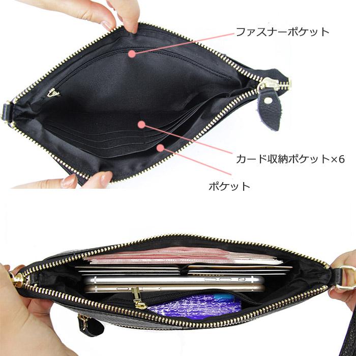 斜めがけ ショルダーバッグ 軽量 肩掛けカバン 大人 レディース