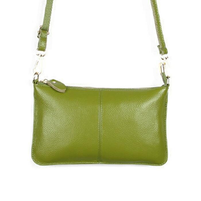 斜めがけ ショルダーバッグ 軽量 肩掛けカバン 大人 レディース