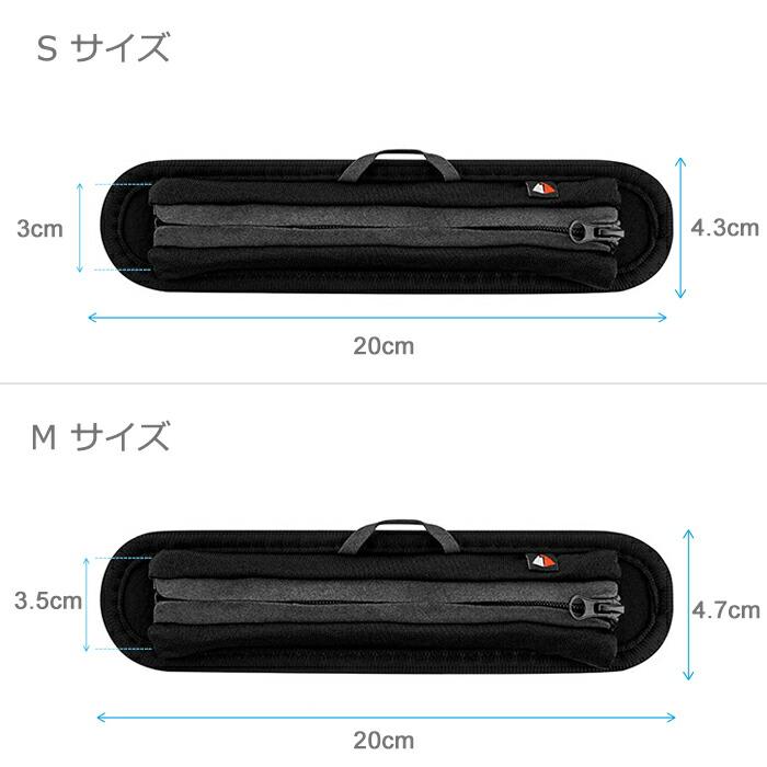 ヘッドバンド カバー AirPods Max 多機種対応 保護 ファスナータイプ