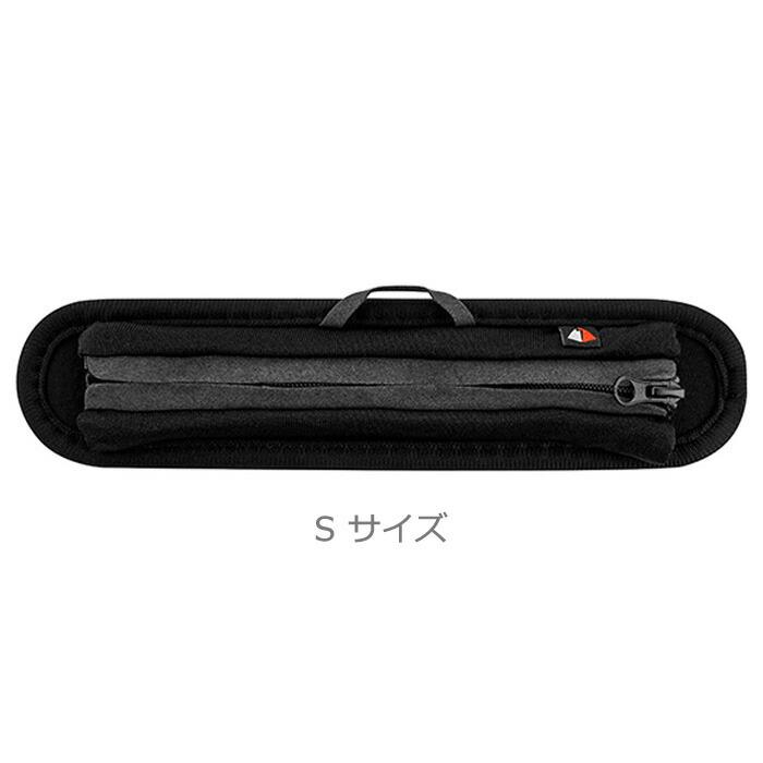ヘッドバンド カバー AirPods Max 多機種対応 保護 ファスナータイプ