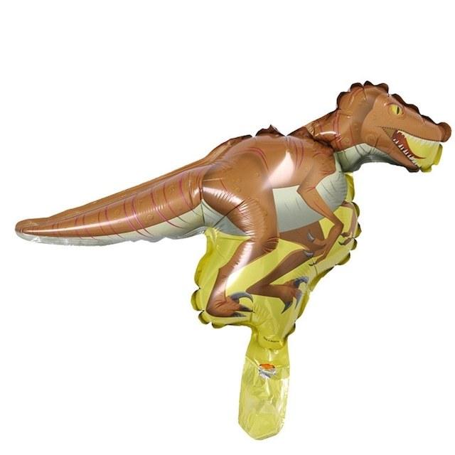 一番の贈り物 ドラゴン パーティー 誕生日 男の子 ブラウンドラゴン 恐竜 バルーン 飾り バルーンギフト パーティーグッズ 飾り付け 女 男 バースデー 風船 その他パーティーグッズ Www Fattoriabacio Com