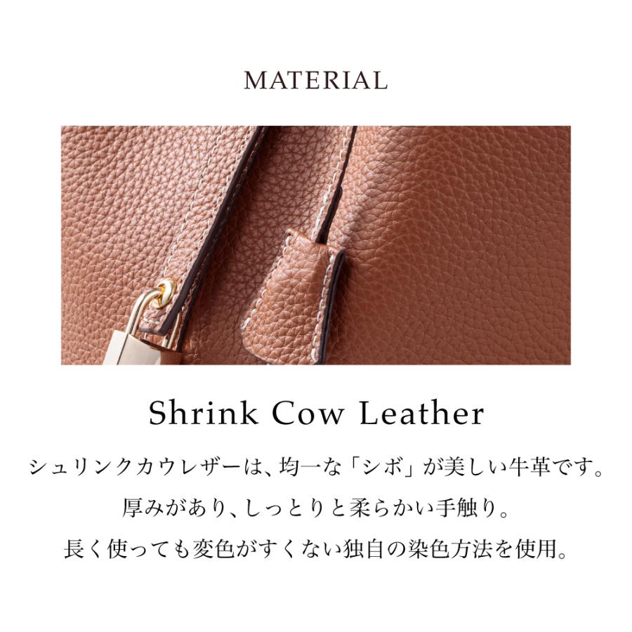 ゴールド金具】 イマイバッグ レンヌ 本革 キューブバッグ ゴールド金具】 イマイバッグ レンヌ 本革 キューブバッグ