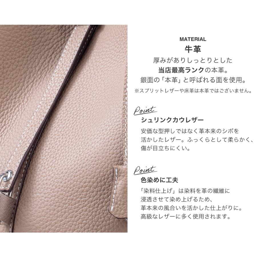 【シルバー金具】 イマイバッグ ハンドバッグ レディース バケツバッグ 本革 キューブバッグ Sサイズ PM Rennesの画像