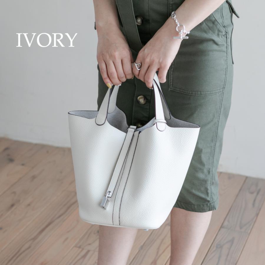 イマイバッグ レンヌ 本革キューブ型バッグ マイピコタンイ Mサイズ  