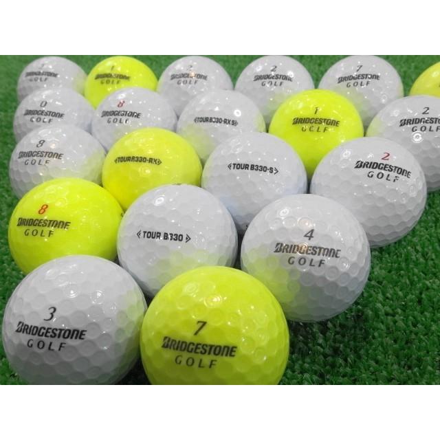 ロストボール ブリヂストン 30 シリーズ 30 30s 30rx 30rxs 24球セット 当店aランク 中古 ゴルフボール A Bs 14b330m セブンツー Yahoo 店 通販 Yahoo ショッピング