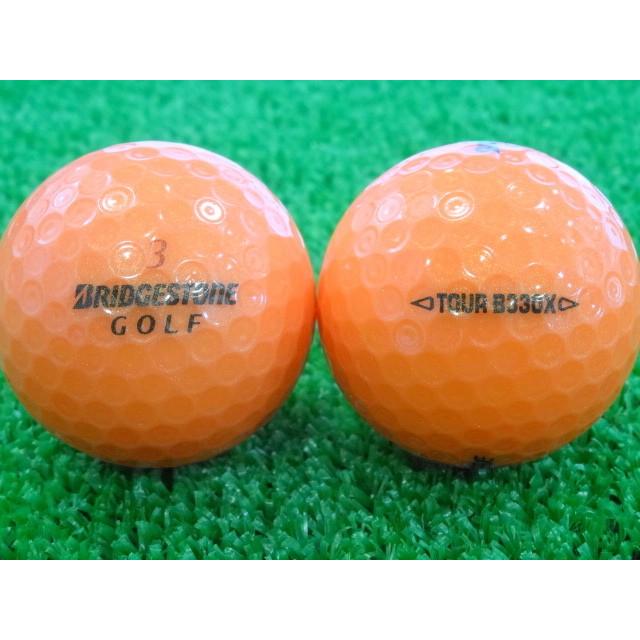 ロストボール ブリヂストン Bridgestone Tour 30 X 30 S 1個 16年モデル 当店ａランク 中古 ゴルフボール A Bs 16tb330 セブンツー Yahoo 店 通販 Yahoo ショッピング