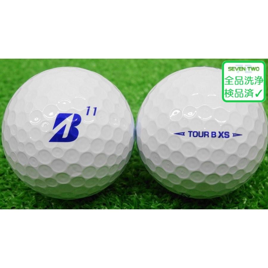 (24個) XS』コーポレートカラーボール ブリヂストンゴルフ『TOUR B 2ダース - valie.sports.coocan.jp