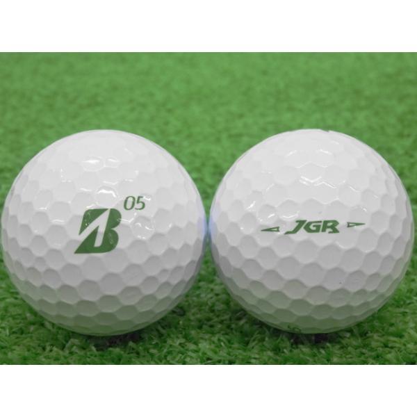 ロストボール ブリヂストン TOUR B JGR 1個 グリーンマーク 限定 2021年モデル 当店Aランク 中古 ゴルフボール 納得できる割引 ロストボール ブリヂストン TOUR B JGR 1個 グリーンマーク 限定 2021年モデル 当店Aランク 中古 ゴルフボール 納得できる割引