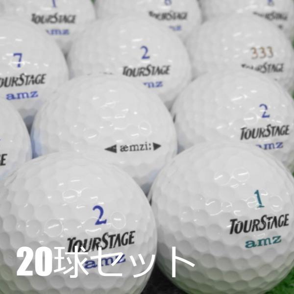 TOURSTAGE 送料無料 ロストボール ツアーステージ amz アムジー TOURSTAGE 送料無料 ロストボール ツアーステージ amz アムジー
