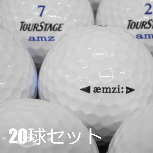 TOURSTAGE 送料無料 ロストボール ツアーステージ amz アムジー TOURSTAGE 送料無料 ロストボール ツアーステージ amz アムジー