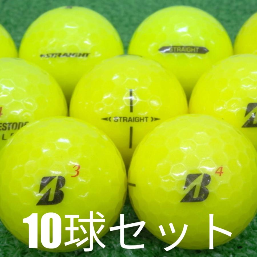 BRIDGESTONE GOLF ロストボール ゴルフボール ブリヂストン SUPER