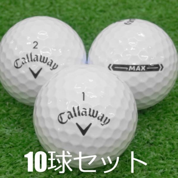 ロストボール タイトリスト PRO V1X 2021年モデル ホワイト 1個 当店Cランク 中古 ゴルフボール 上品な ロストボール タイトリスト PRO V1X 2021年モデル ホワイト 1個 当店Cランク 中古 ゴルフボール 上品な