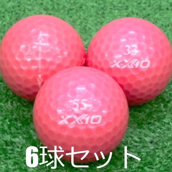 ロストボール ゼクシオ イレブン XXIO 11 ゴルフボール ルビーレッド 1個 当店Aランク 中古 :A-DP-20XX11RR:ゴルフボール専門店 セブンツー Yahoo!店 - 通販 - Yahoo!ショッピング ロストボール ゼクシオ イレブン XXIO 11 ゴルフボール ルビーレッド 1個 当店Aランク 中古 :A-DP-20XX11RR:ゴルフボール専門店 セブンツー Yahoo!店 - 通販 - Yahoo!ショッピング