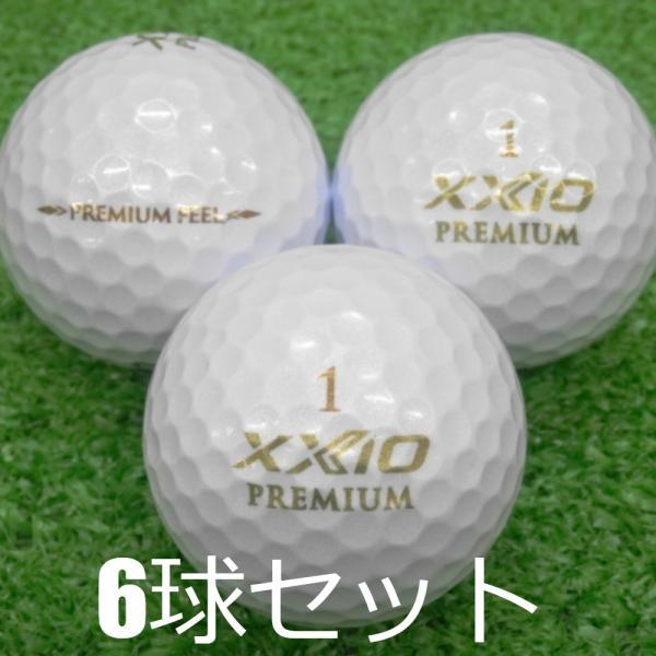 ロストボール ゼクシオ プレミアム Xxio Premium 年モデル ロイヤルゴールド 1個 当店aランク 中古 ゴルフボール A Dp xxpr1 ゴルフボール専門店 セブンツー Yahoo 店 通販 Yahoo ショッピング