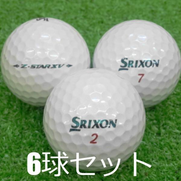 スリクソンZ STAR XVゴルフボール 5ダース ロイヤルグリーン- スリクソンZ STAR XVゴルフボール 5ダース ロイヤルグリーン-