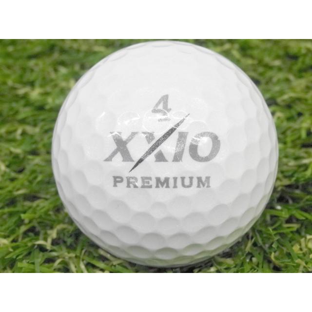 ロストボール ゼクシオ プレミアム Xxio Premium 18年モデル 1個 当店aランク 中古 ゴルフボール A Dp Xxpr18 セブンツー Yahoo 店 通販 Yahoo ショッピング