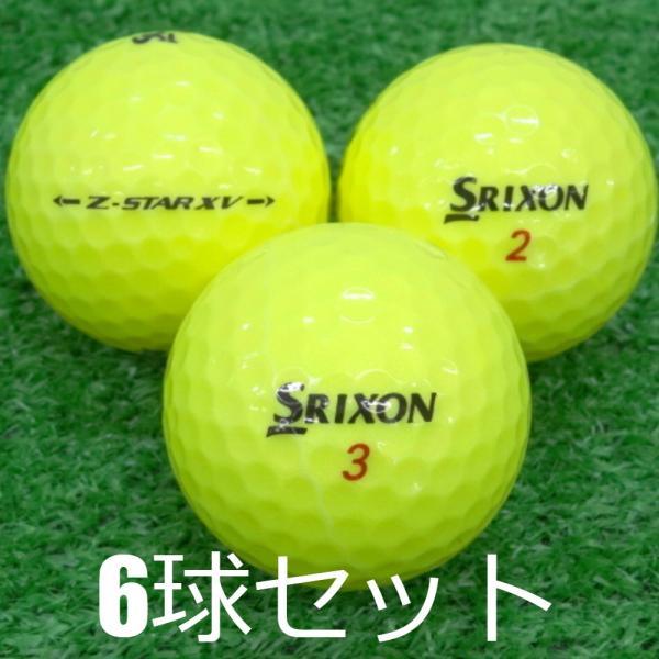 72円 95%以上節約 SRIXON スリクソン Z-STAR XV 2017年モデル 1個 当店Aランク 中古 ロストボール ゴルフボール 72円 95%以上節約 SRIXON スリクソン Z-STAR XV 2017年モデル 1個 当店Aランク 中古 ロストボール ゴルフボール