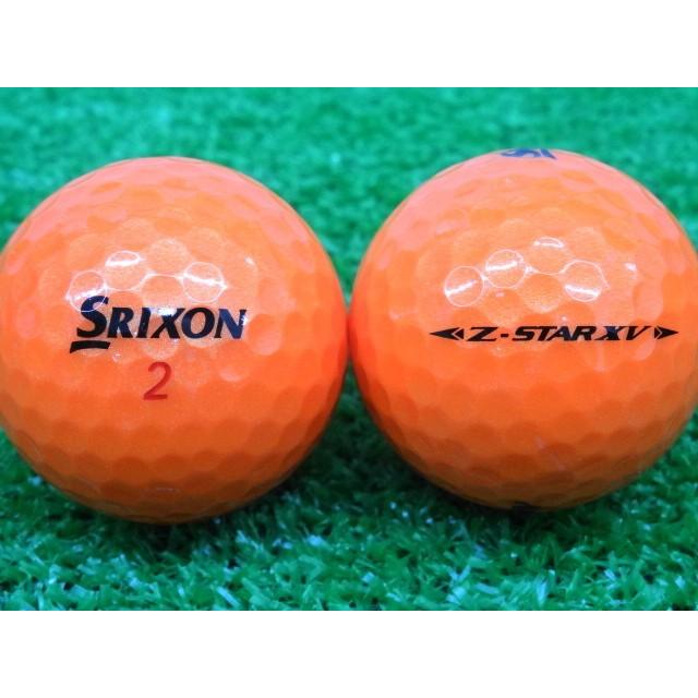 Srixon スリクソン Z Star Xv 19年モデル 1個 当店aランク 中古 ロストボール ゴルフボール A Dp Zstx19 セブンツー Yahoo 店 通販 Yahoo ショッピング