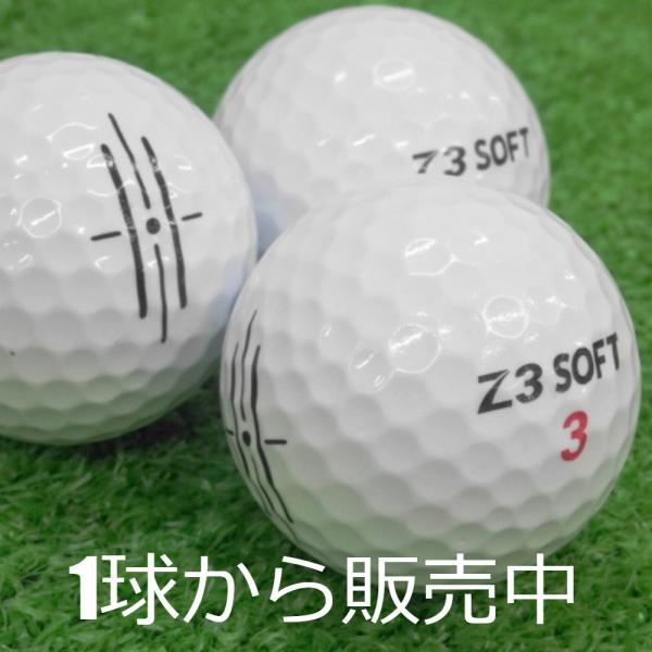 ゴルフシューズとゴルフボール 楽天市場】レジンゴルフ RZN PRO ゴルフボール 1ダース（12球
