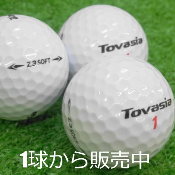 ✨とても綺麗✨レザレクション✨クラブケース✨ゴルフボール付き！！ ✨とても綺麗✨レザレクション✨クラブケース✨ゴルフボール付き