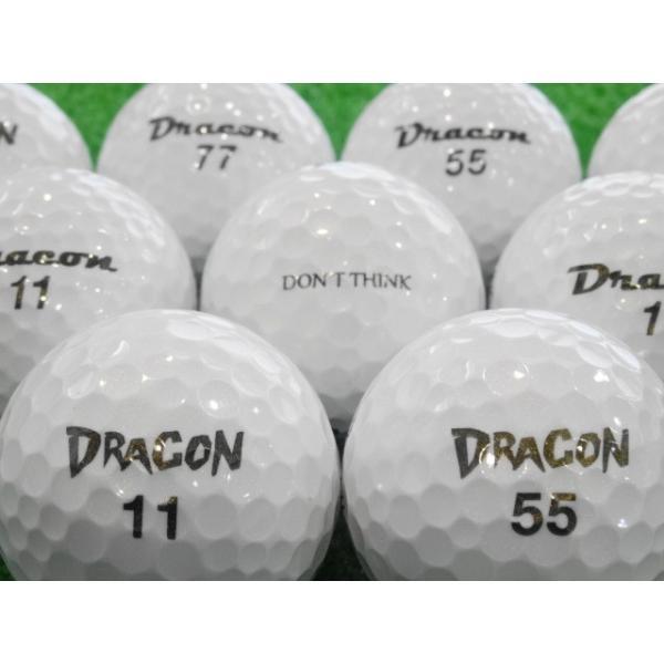 ロストボール 飛びすぎ 非公認 ドラコン野郎 10球セット 当店aランク 中古 ゴルフボール A Gp Dry10 ゴルフボール専門店 セブンツー 通販 Yahoo ショッピング