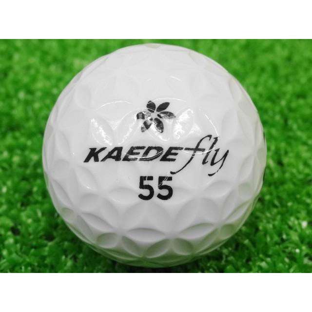 Kaede Fly カエデ フライ 1個 当店aランク 中古 ロストボール ゴルフボール A Ka Kaedef1 セブンツー Yahoo 店 通販 Yahoo ショッピング