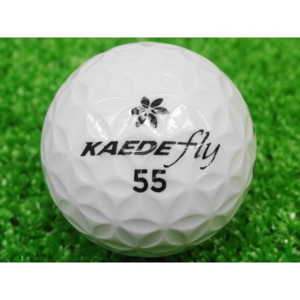 kaede KAEDE fly カエデ フライ 1個 当店Aランク 中古 ロスト kaede KAEDE fly カエデ フライ 1個 当店Aランク 中古 ロスト