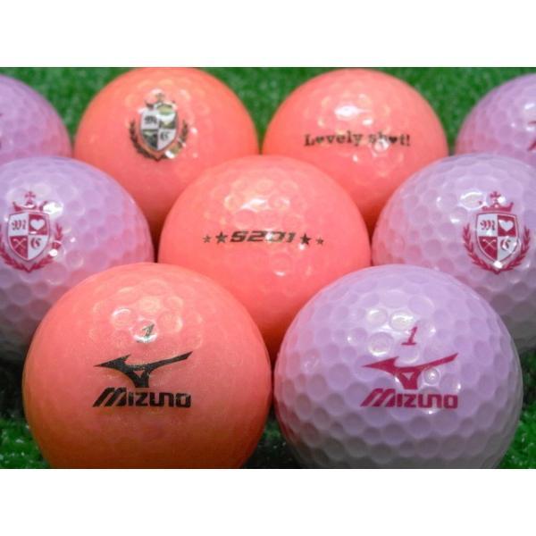 ロストボール ミズノ 限定 クロスエイト Cross Eight 1 押切もえ コレクション 1個 当店aランク 中古 ゴルフボール A Mz 1omc1 セブンツー Yahoo 店 通販 Yahoo ショッピング