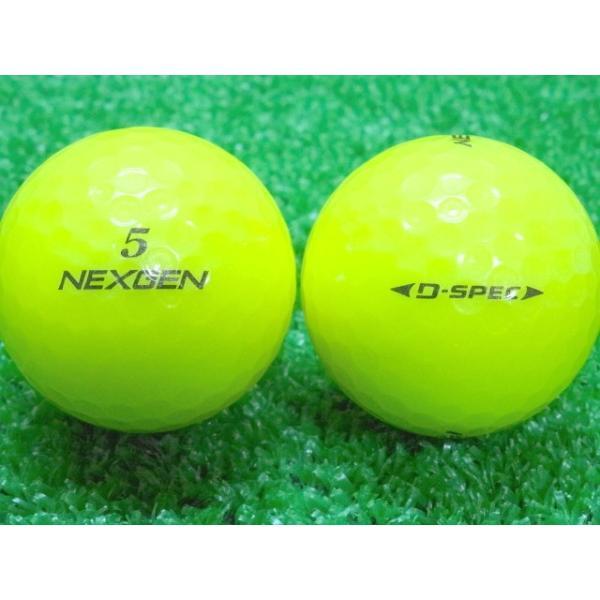 なんとなく 拒絶する 広く Nex ゴルフ ボール pcswmn Org