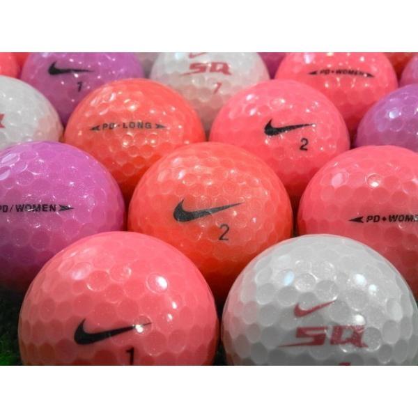 ロストボール Nike ナイキ ピンク カラー 1個 当店aランク 中古 ゴルフボール A Nk Mix1pk ゴルフボール専門店 セブンツー Yahoo 店 通販 Yahoo ショッピング