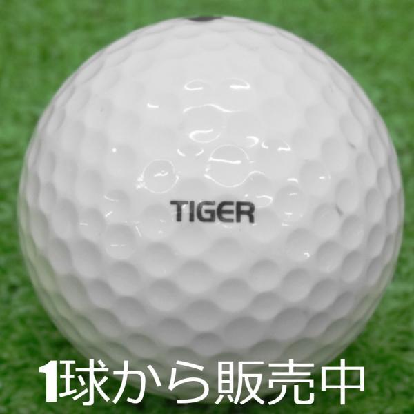 NIKE ロストボール タイガーウッズ チャンピオン記念ボール 1個 NIKE ロストボール タイガーウッズ チャンピオン記念ボール 1個