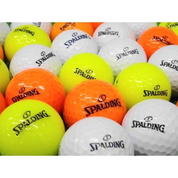 ロストボール Spalding スポルディング カラフル 30p 当店aランク 中古 ゴルフボール A Spld M30 セブンツー Yahoo 店 通販 Yahoo ショッピング