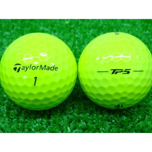 ロストボール テーラーメイド Tp5 Tp5x 1個 17年モデル 当店aランク 中古 ゴルフボール A Tm 17tp5 セブンツー Yahoo 店 通販 Yahoo ショッピング