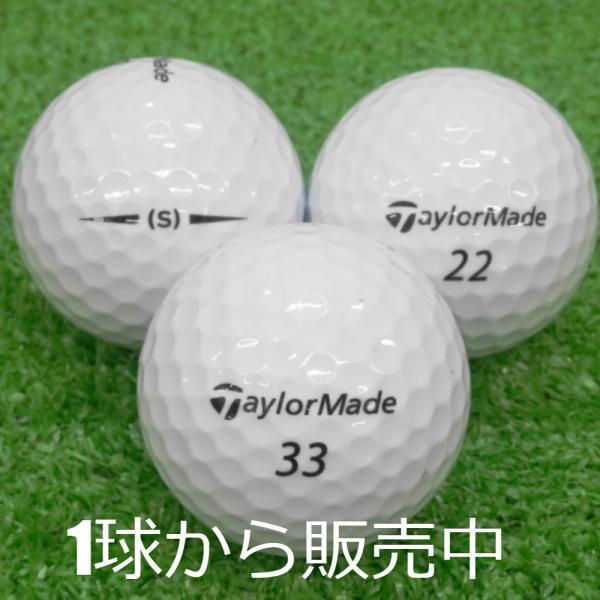 ロストボール テーラーメイド TP5 TP5X pix 2020年モデル 1個 当店Cランク 中古 ゴルフボール 【おまけ付】 ロストボール テーラーメイド TP5 TP5X pix 2020年モデル 1個 当店Cランク 中古 ゴルフボール 【おまけ付】